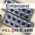 Enhancerol 31